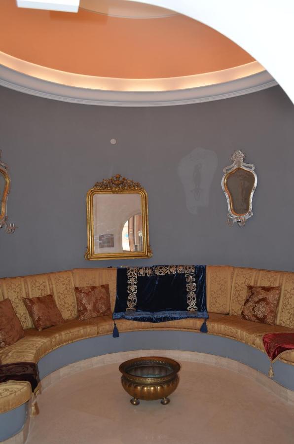 Elegante Appartamento Nel Centro Di Roma Zewnętrze zdjęcie